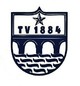 TV Marktheidenfeld